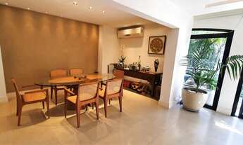 Imagem 6: Encontrei!!!!! A sua melhor oportunidade, na parte baixa da Timóteo da Costa. Entrar e mor