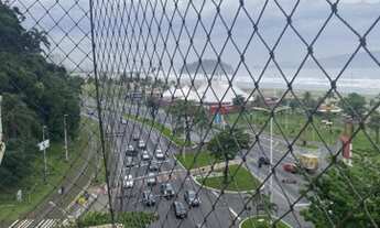 Imagem 5: Kitnet/conjugado para venda com 30 metros quadrados com 1 quarto em Itararé - São Vicente