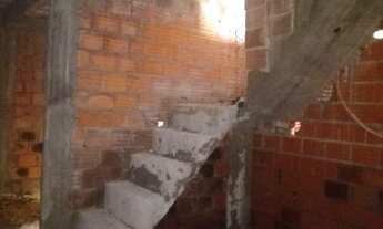 Imagem 6: Sobrado/Casa no Vitória Park - Morrinhos