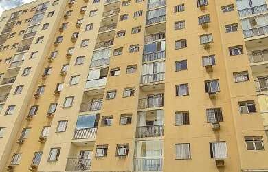 Imagem 13: Sol da manhã, todo montado, com lazer completo por R$ 199.000,00!