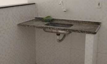 Imagem 5: Vendo 8 kitnets Kitnet com 1 dormitório