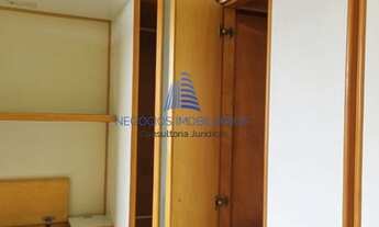 Imagem 5: Villagio de San Remo - 1780