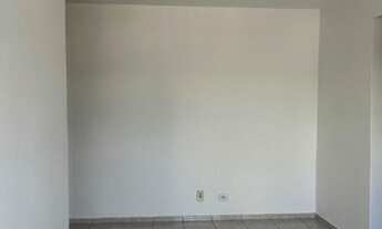 Imagem 2: Apartamento em Jardim Caravelas