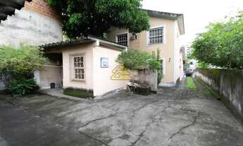 Imagem: Rio de Janeiro - Casa Comercial - Freguesia