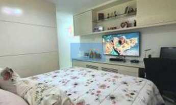 Imagem 7: Apartamento para venda tem 96 metros quadrados com 2 quartos em Botafogo - Rio de Janeiro