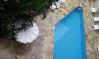 Imagem: PARTAMENTO EM IPANEMA