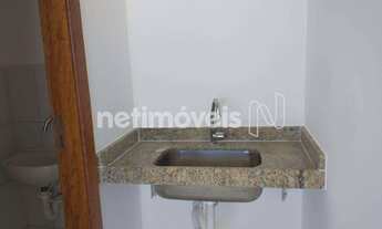 Imagem 6: Venda ou locação Sala Alto Lage Cariacica