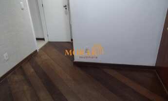 Imagem 7: Rio de Janeiro - Apartamento Padrão - Recreio dos Bandeirantes