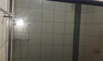 Imagem 6: Bosque Imperial aluguel tem 77 metros quadrados com 3 quartos em São Marcos - Salvador