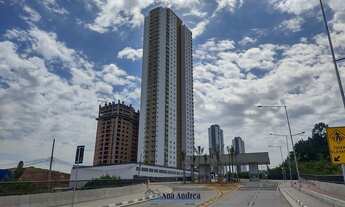 Imagem: Embu das Artes, Cond. Parque Firenze