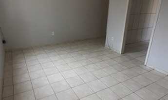 Imagem: Quot Ótima Oportunidade quot Por Apenas