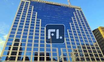 Imagem 2: Conjunto para alugar, 413 m² por R$ 49.560,00/mês - Bela Vista - São Paulo/SP