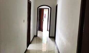 Imagem 7: Fazenda/Sítio/Chácara para venda com 1000 metros quadrados com 4 quartos