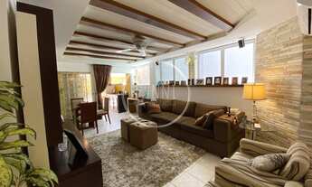 Imagem 5: Rio de Janeiro - Apartamento Padrão - Jardim Oceânico