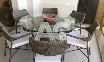 Imagem 6: Rio de Janeiro - Apartamento Padrão - Barra da Tijuca