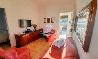 Imagem 2: Rio de Janeiro - Apartamento Padrão - Vila Isabel