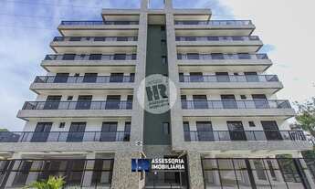 Imagem: Matinhos - Apartamento Padrão - Caiobá