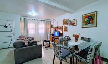 Imagem: Veja o vídeo