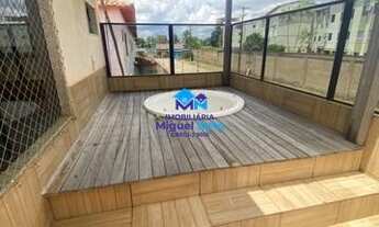 Imagem 6: Belíssimo sobrado com 5 dormitórios Cond Monte Moriá