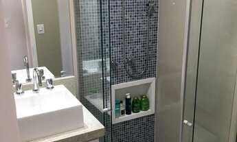 Imagem 3: Apartamento tatuape