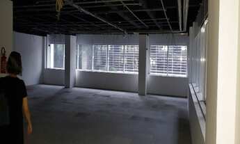 Imagem 2: SÃO PAULO - Conjunto Comercial/Sala - AVENIDA PAULISTA