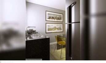 Imagem 5: Apartamento pronto para morar com 2 quartos em Itaquera - São Paulo - SP