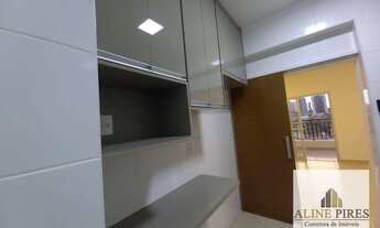 Imagem 3: Edifício ortolan