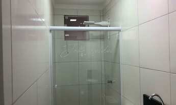 Imagem 4: Vendo Casa Condomínio Vogue R$ 300. Mil