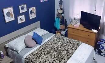 Imagem 5: Excelente Apartamento 02 Quartos Próximo ao Comércio