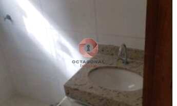 Imagem 5: APARTAMENTO com 1 quarto à venda, 39 m² por R$ 145.000 - Maricá - Maricá/RJ