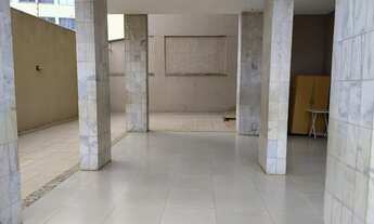 Imagem 2: Apartamento para aluguel com 2 quartos