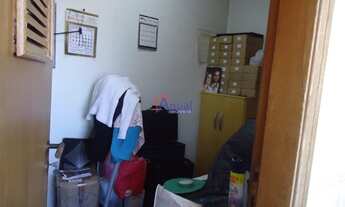 Imagem 7: APARTAMENTO BEM CONSERVADO, COM ÓTIMA LOCALIZAÇÃO