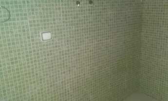 Imagem 5: Prédio Residencial para Venda em São Vicente, Vila Jockei Clube, 2 dormitórios, 1 banheiro