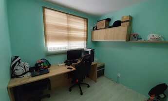 Imagem 6: APARTAMENTO SÃO JORGE NOVO HAMBURGO