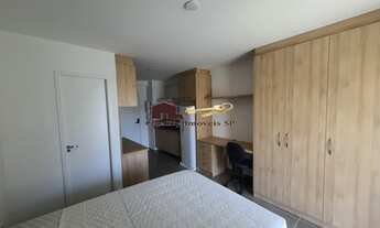 Imagem 5: STUDIO NOVO LOCAÇÃO BAIRRO VILA MARIANA - SÃO PAULO