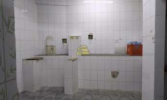 Imagem 2: Rio de Janeiro - Casa Padrão - Estácio