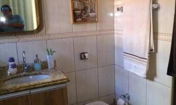 Imagem 7: Ed. MARINGÁ - Apto à venda no prédio mais charmoso de Itararé - 123m² - 3 dorms/1 suíte