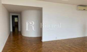 Imagem 4: Rio de Janeiro - Apartamento Padrão - Ipanema