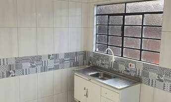 Imagem 3: Oportunidade: Vende-se casa térrea - Bairro Jardim 11 de agosto - Tatuí-SP