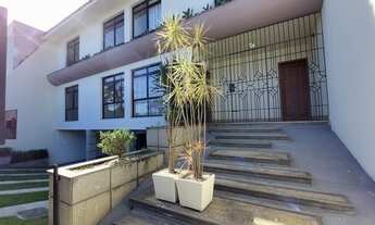 Imagem 4: VITÓRIA - Casa Padrão - Praia do Suá