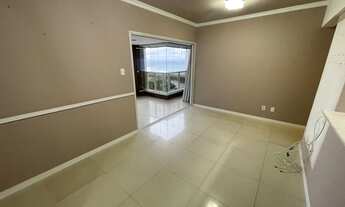 Imagem 7: Pituba, Azure, 80m², 2\4 1 Suíte, 1 Vaga de Garagem, Nascente, Vista Mar