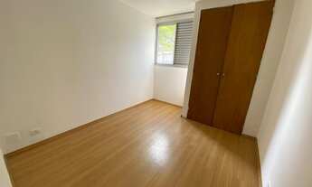 Imagem 4: CONFIRA!AO LADO DO METRÔ CONCEIÇÃO - 1 MIN A PÉ - 4 DORMS SENDO 1 SUÍTE COM CLOSET + 4º RE