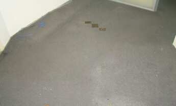 Imagem 5: Sala/Conjunto para aluguel possui 38 metros quadrados em Vila Mariana - São Paulo - SP