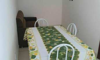 Imagem 5: Aptos para alugar em Sto Ato de Jesus-BA