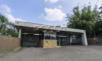 Imagem: Lote/Terreno para venda possui 980 m² no