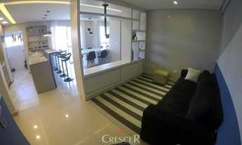 Imagem 6: Apartamento para venda com 2 quartos em Caioba