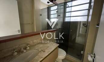 Imagem 7: Rio de Janeiro - Apartamento Padrão - Leblon