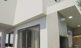 Imagem 2: Casa em Condominio Fechado