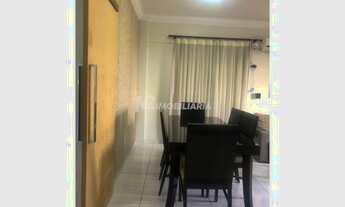 Imagem 6: Venda Apartamento Santa Mônica