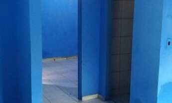 Imagem 3: A.C) Novo Horizonte- Grajaú